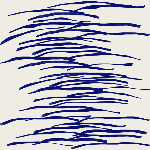Kissen Meer