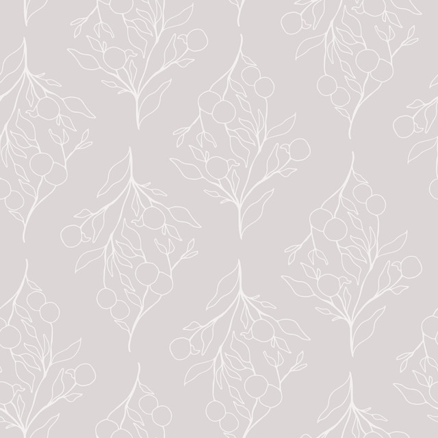 Geschirrtücher Boho Olives