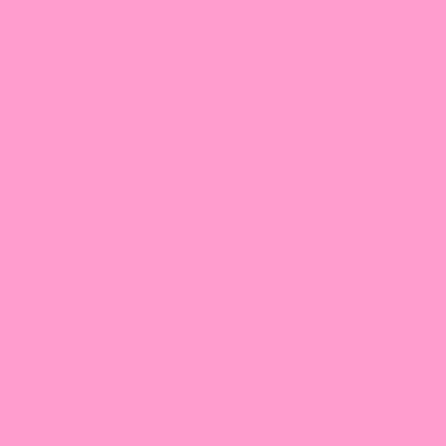 Dekovorhang colors Pink Dolce Vita