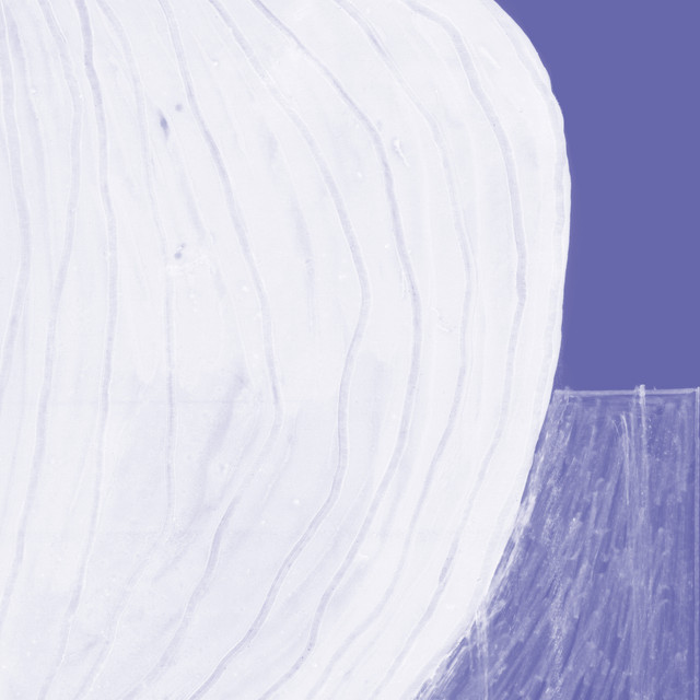 Kissen Forms & Scribbles 2