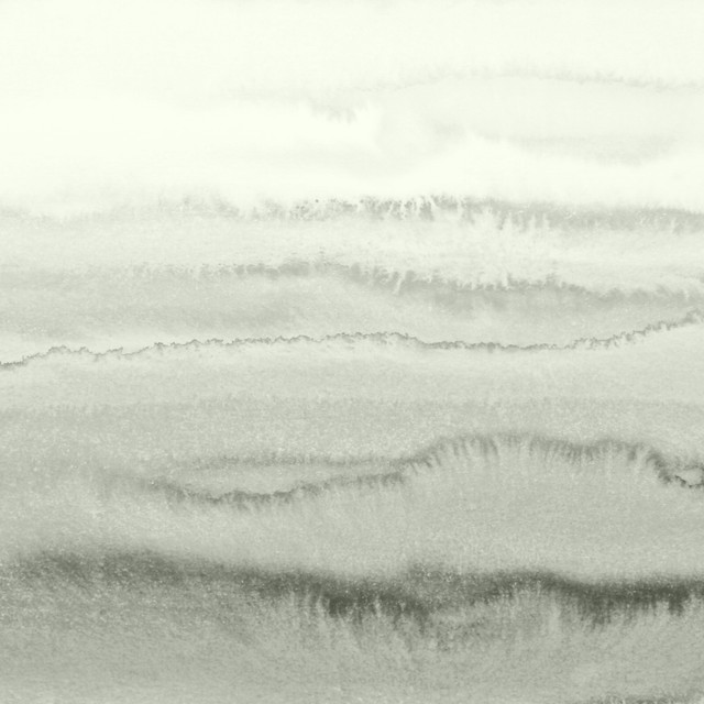 Textilposter Within the Tides Finca Sage