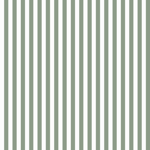 Bankauflage Provence Stripes