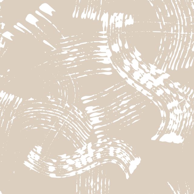 BankauflageBasic Pattern No 2
