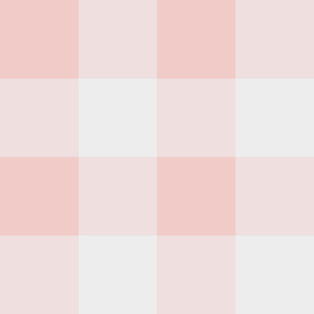 Geschirrtücher Small rosa Gingham