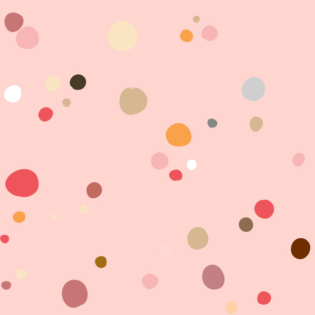 ServiettenDots 1