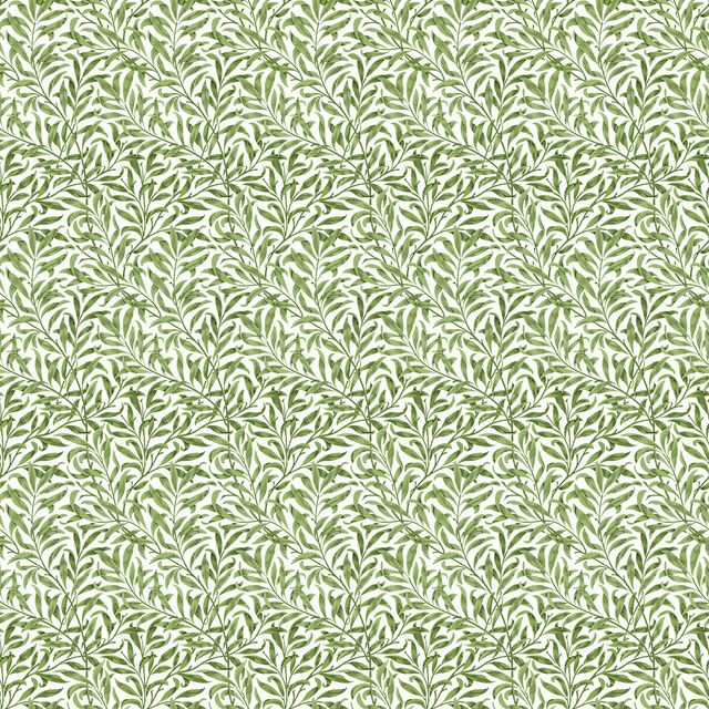 Kissen Willow Bough William Morris