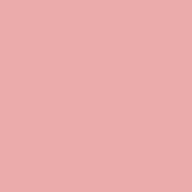 Kissen colors Pink Baleares