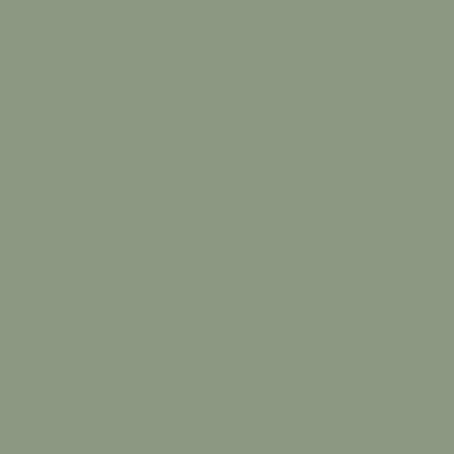 Bankauflage colors Grün