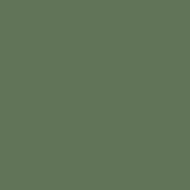 Tischdecke colors Dunkelgrün