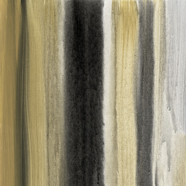 Textilposter Painterly Perfection Sand 5