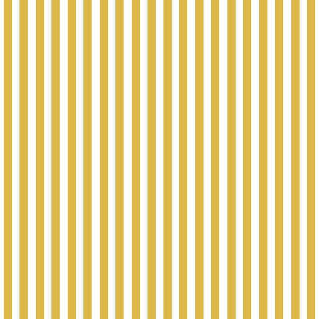 Geschirrtücher Häppy Herbst Golden Stripes
