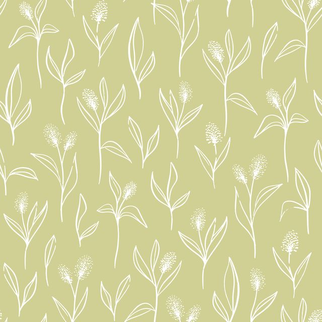Kissen Lavenia Green
