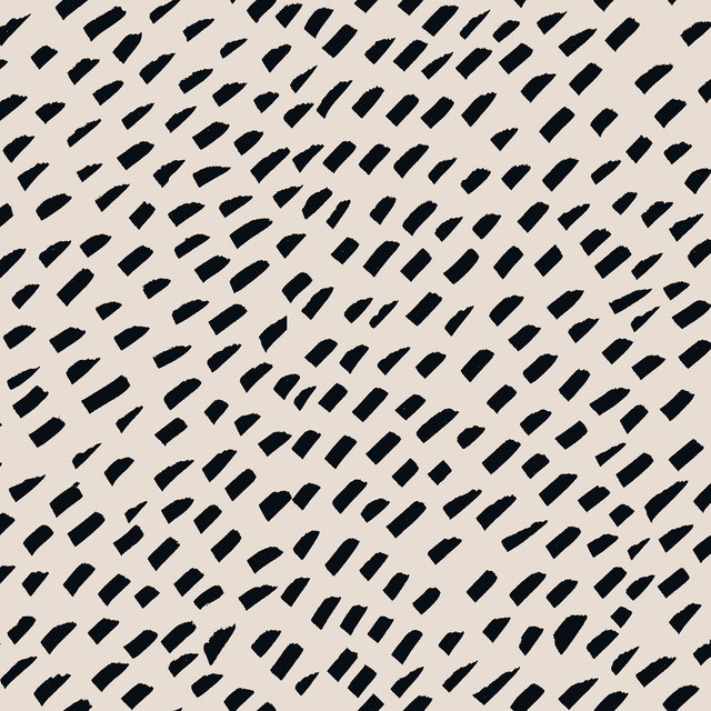 Flächenvorhang Marker linen