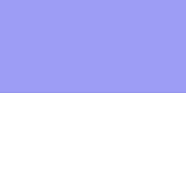 Kissen Viola Stripes lilac