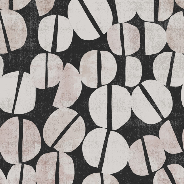 Sitzkissen Stones & Pebbles