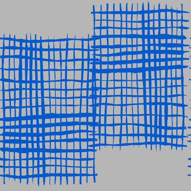 Meterware Grids and Shapes 6
