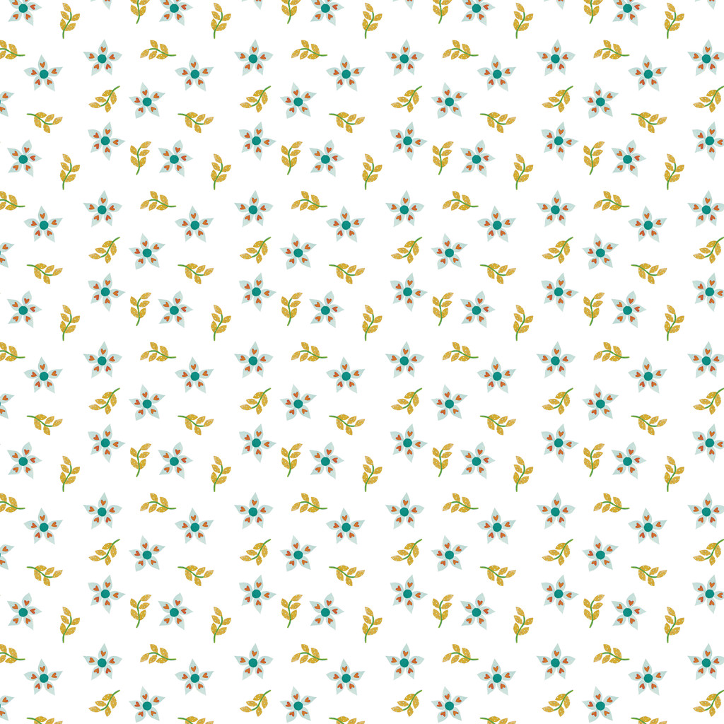 Blossom Fertigvorhänge Mit Bleistiftfalten – Leicht, Floral, In 3 Längen – Versandkostenfrei