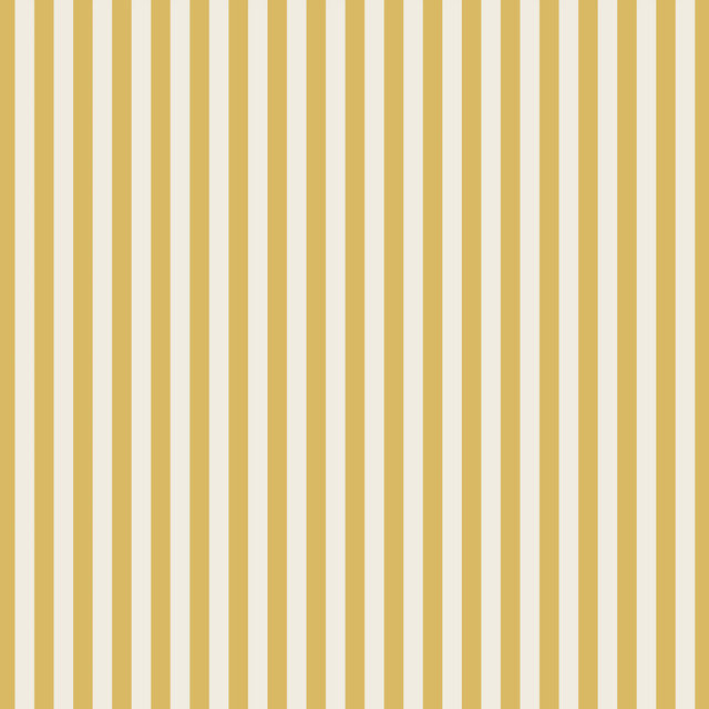 Bodenkissen Copenhagen Stripes
