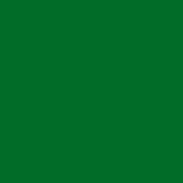 Dekovorhang colors Grasgrün