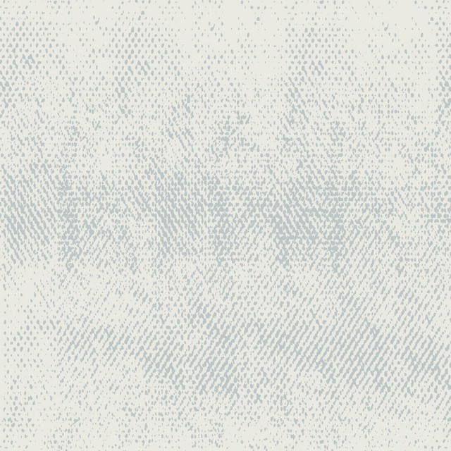 Kissen Dotted Texture