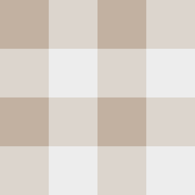 BettwäscheSmall beige Gingham