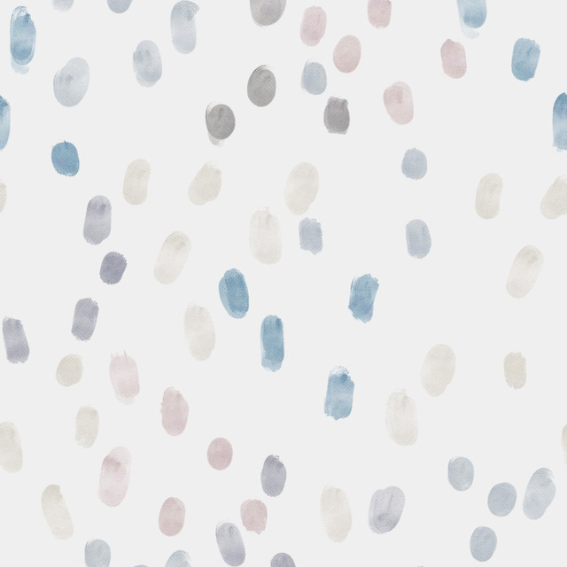 Servietten Imagine Confetti