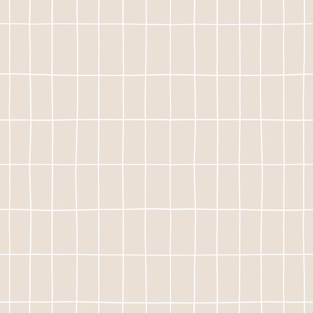 BettwäscheKaro Mania Grid 3