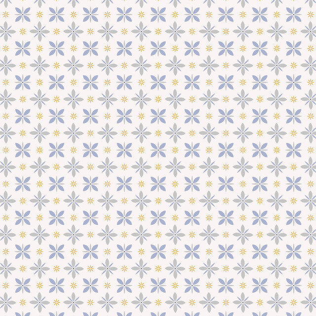 Geschirrtücher Milli Farmhouse blue grey