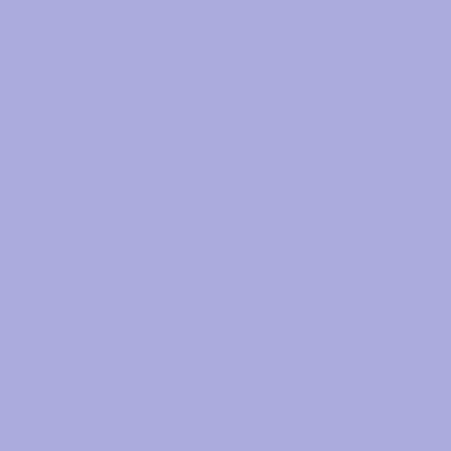 Bankauflage colors Violett