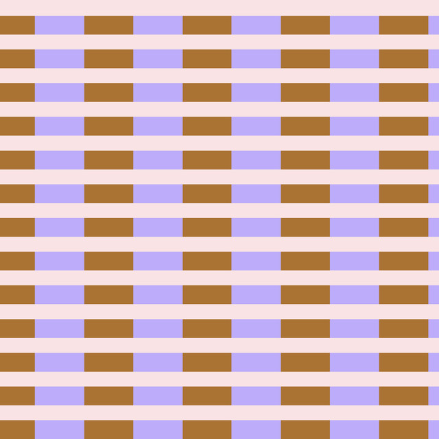 Meterware Summer Check Lines
