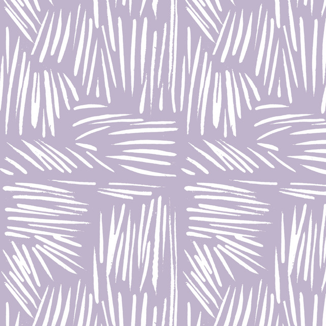 Bettwäsche Kindness lilac
