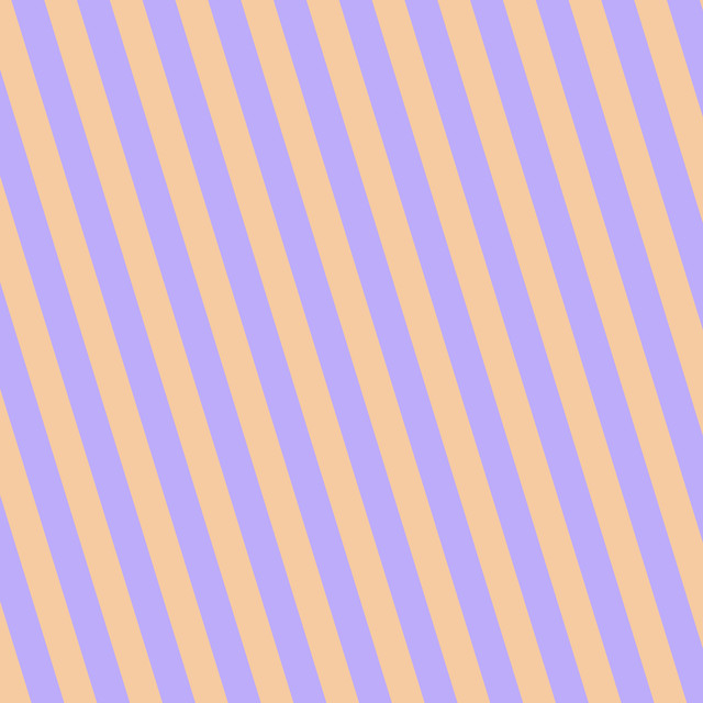 BettwäscheSummer Stripes Diagonale Light
