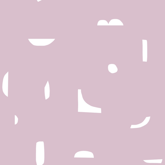 Tischdecke Snippets