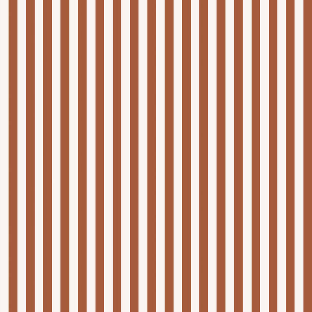 Geschirrtücher Marrakesh Stripes