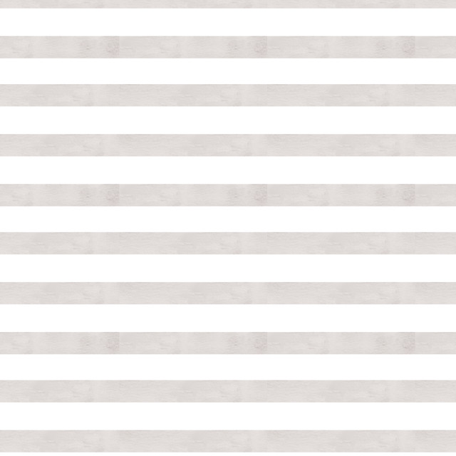 Tischset Beige Stripes