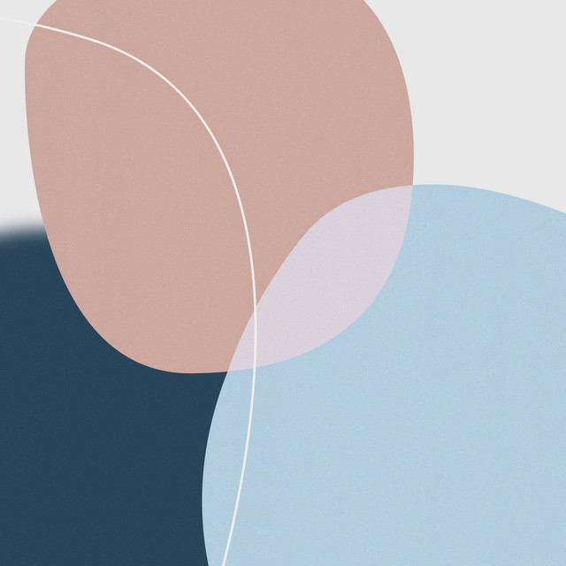 Tischset Graphic 290