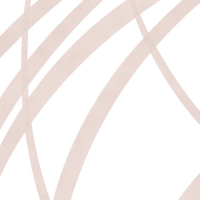 Geschirrtücher Rosé