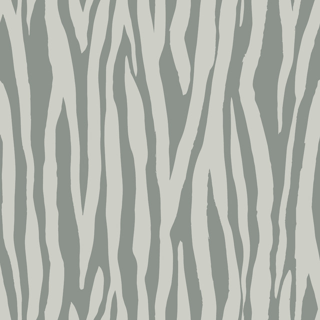 Bankauflage Tropical Paradise Mix Match 3
