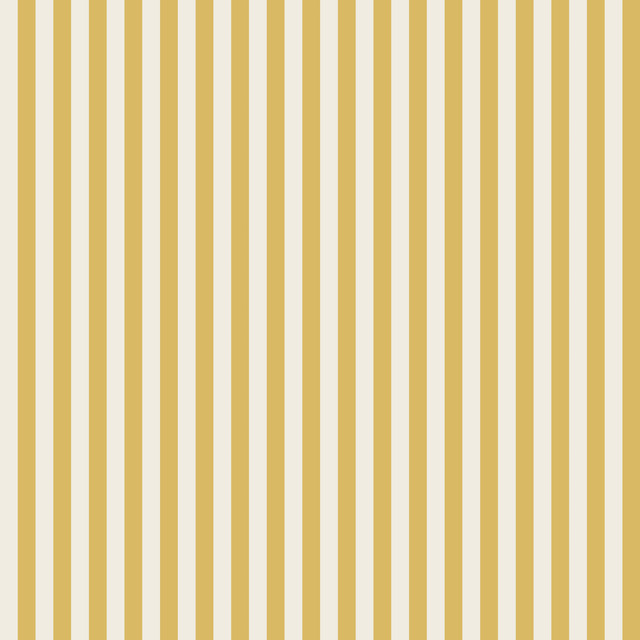 Bankauflage Copenhagen Stripes
