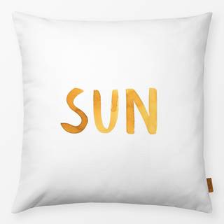 Kissen SummerFun-Sun