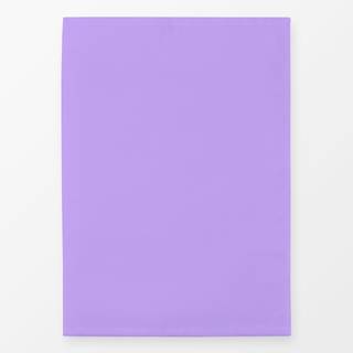 Geschirrtücher colors Lavendel