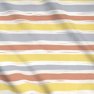 Meterware Sommer Sonne Ferien