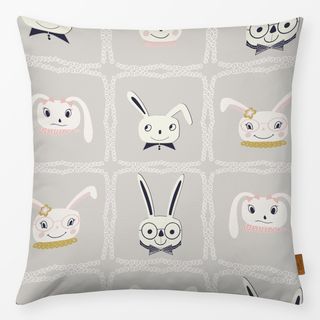 Kissen Ruby The Rabbit