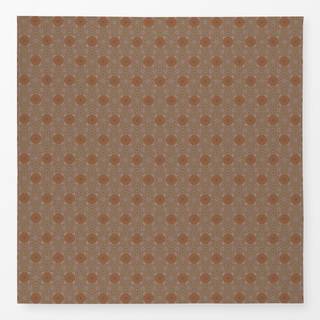 Tischdecke OASIS MOSAIC warm