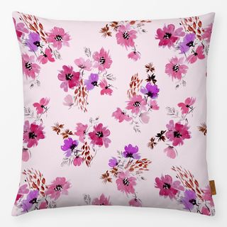 Kissen Pink dream