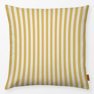 Kissen Copenhagen Stripes