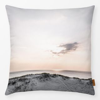 Kissen At the Coast 1