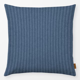 Kissen Tropical Palm Leaf Mix Match 8