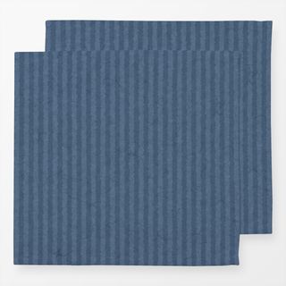 Servietten Tropical Palm Leaf Mix Match 8