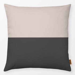 Kissen Blok